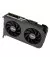 Відеокарта ASUS GeForce RTX 5050 Dual 8GB GDDR6 OC Edition (DUAL-RTX5050-O8G)