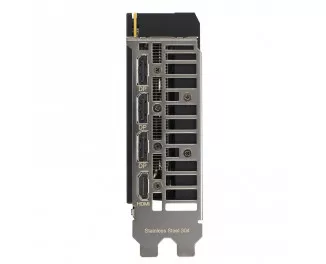 Відеокарта ASUS GeForce RTX 5050 Dual 8GB GDDR6 OC Edition (DUAL-RTX5050-O8G)