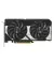 Видеокарта ASUS GeForce RTX 5060 DUAL 8GB GDDR7 OC Edition (90YV0N12-M0NA00)