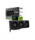 Видеокарта ASUS GeForce RTX 5060 PRIME 8GB GDDR7 (90YV0N11-M0NA00)