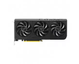 Видеокарта ASUS GeForce RTX 5060 PRIME 8GB GDDR7 (90YV0N11-M0NA00)