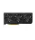 Видеокарта ASUS GeForce RTX 5060 PRIME 8GB GDDR7 (90YV0N11-M0NA00)
