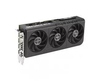 Видеокарта ASUS GeForce RTX 5060 PRIME 8GB GDDR7 (90YV0N11-M0NA00)