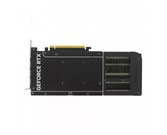 Видеокарта ASUS GeForce RTX 5060 PRIME 8GB GDDR7 (90YV0N11-M0NA00)