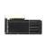 Видеокарта ASUS GeForce RTX 5060 PRIME 8GB GDDR7 (90YV0N11-M0NA00)