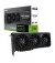 Відеокарта ASUS GeForce RTX 5060 PRIME 8GB GDDR7 OC Edition (PRIME-RTX5060-O8G)
