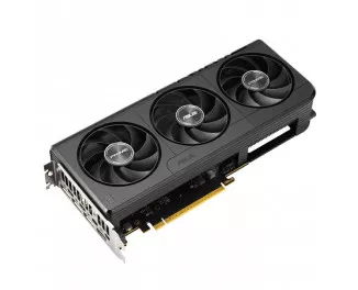 Відеокарта ASUS GeForce RTX 5060 PRIME 8GB GDDR7 OC Edition (PRIME-RTX5060-O8G)