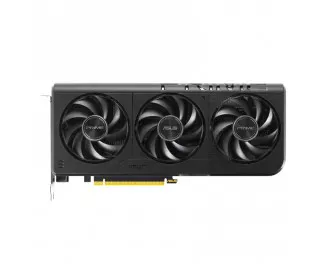 Відеокарта ASUS GeForce RTX 5060 PRIME 8GB GDDR7 OC Edition (PRIME-RTX5060-O8G)