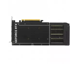 Відеокарта ASUS GeForce RTX 5060 PRIME 8GB GDDR7 OC Edition (PRIME-RTX5060-O8G)