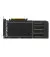 Відеокарта ASUS GeForce RTX 5060 PRIME 8GB GDDR7 OC Edition (PRIME-RTX5060-O8G)