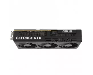 Відеокарта ASUS GeForce RTX 5060 PRIME 8GB GDDR7 OC Edition (PRIME-RTX5060-O8G)