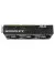 Відеокарта ASUS GeForce RTX 5060 PRIME 8GB GDDR7 OC Edition (PRIME-RTX5060-O8G)