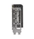 Відеокарта ASUS GeForce RTX 5060 PRIME 8GB GDDR7 OC Edition (PRIME-RTX5060-O8G)