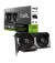 Видеокарта ASUS GeForce RTX 5060 Ti Dual 16GB GDDR7 OC Edition (DUAL-RTX5060TI-O16G)