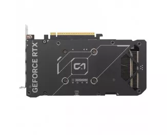 Видеокарта ASUS GeForce RTX 5060 Ti Dual 16GB GDDR7 OC Edition (DUAL-RTX5060TI-O16G)