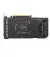 Видеокарта ASUS GeForce RTX 5060 Ti Dual 16GB GDDR7 OC Edition (DUAL-RTX5060TI-O16G)