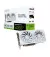 Відеокарта ASUS GeForce RTX 5060 Ti Dual 16GB GDDR7 White OC Edition (DUAL-RTX5060TI-O16G-WHITE)