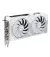 Відеокарта ASUS GeForce RTX 5060 Ti Dual 16GB GDDR7 White OC Edition (DUAL-RTX5060TI-O16G-WHITE)