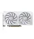 Відеокарта ASUS GeForce RTX 5060 Ti Dual 16GB GDDR7 White OC Edition (DUAL-RTX5060TI-O16G-WHITE)