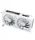Відеокарта ASUS GeForce RTX 5060 Ti Dual 16GB GDDR7 White OC Edition (DUAL-RTX5060TI-O16G-WHITE)