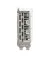 Відеокарта ASUS GeForce RTX 5060 Ti Dual 16GB GDDR7 White OC Edition (DUAL-RTX5060TI-O16G-WHITE)
