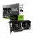 Видеокарта ASUS GeForce RTX 5060 Ti Dual 8GB GDDR7 OC Edition (DUAL-RTX5060TI-O8G)