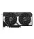 Видеокарта ASUS GeForce RTX 5060 Ti Dual 8GB GDDR7 OC Edition (DUAL-RTX5060TI-O8G)