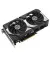 Видеокарта ASUS GeForce RTX 5060 Ti Dual 8GB GDDR7 OC Edition (DUAL-RTX5060TI-O8G)