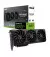 Видеокарта ASUS GeForce RTX 5060 Ti PRIME 16GB GDDR7 OC Edition (90YV0MH2-M0AA00)