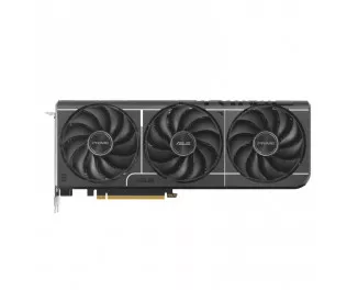 Видеокарта ASUS GeForce RTX 5060 Ti PRIME 16GB GDDR7 OC Edition (90YV0MH2-M0AA00)