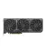 Видеокарта ASUS GeForce RTX 5060 Ti PRIME 16GB GDDR7 OC Edition (90YV0MH2-M0AA00)