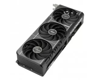 Видеокарта ASUS GeForce RTX 5060 Ti PRIME 16GB GDDR7 OC Edition (90YV0MH2-M0AA00)