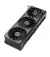 Видеокарта ASUS GeForce RTX 5060 Ti PRIME 16GB GDDR7 OC Edition (90YV0MH2-M0AA00)