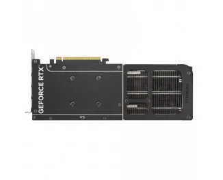 Видеокарта ASUS GeForce RTX 5060 Ti PRIME 16GB GDDR7 OC Edition (90YV0MH2-M0AA00)