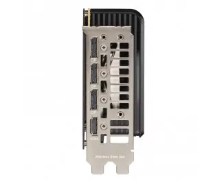 Видеокарта ASUS GeForce RTX 5060 Ti PRIME 16GB GDDR7 OC Edition (90YV0MH2-M0AA00)