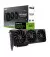 Видеокарта ASUS GeForce RTX 5060 Ti PRIME 8GB GDDR7 OC Edition (PRIME-RTX5060TI-O8G)