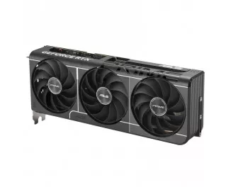 Видеокарта ASUS GeForce RTX 5060 Ti PRIME 8GB GDDR7 (PRIME-RTX5060TI-8G)