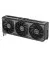 Видеокарта ASUS GeForce RTX 5060 Ti PRIME 8GB GDDR7 (PRIME-RTX5060TI-8G)