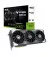 Відеокарта ASUS GeForce RTX 5060 Ti TUF Gaming 16GB GDDR7 OC Edition (90YV0MG0-M0AA00)