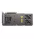 Відеокарта ASUS GeForce RTX 5060 Ti TUF Gaming 16GB GDDR7 OC Edition (90YV0MG0-M0AA00)