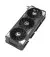 Відеокарта ASUS GeForce RTX 5060 Ti TUF Gaming 16GB GDDR7 OC Edition (90YV0MG0-M0AA00)