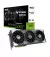 Видеокарта ASUS GeForce RTX 5060 Ti TUF Gaming 8GB GDDR7 OC Edition (TUF-RTX5060TI-O8G-GAMING)