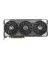 Видеокарта ASUS GeForce RTX 5060 Ti TUF Gaming 8GB GDDR7 OC Edition (TUF-RTX5060TI-O8G-GAMING)