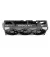 Видеокарта ASUS GeForce RTX 5060 TUF Gaming 8GB GDDR7 OC Edition (TUF-RTX5060-O8G-GAMING)