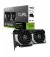 Відеокарта ASUS GeForce RTX 5070 Dual 12GB GDDR7 OC Edition (DUAL-RTX5070-O12G)