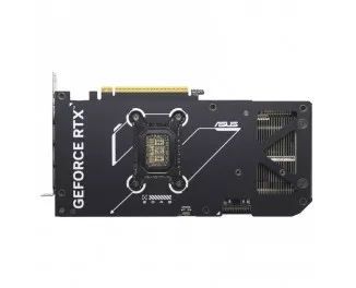 Відеокарта ASUS GeForce RTX 5070 Dual 12GB GDDR7 OC Edition (DUAL-RTX5070-O12G)