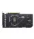 Відеокарта ASUS GeForce RTX 5070 Dual 12GB GDDR7 OC Edition (DUAL-RTX5070-O12G)