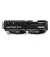 Відеокарта ASUS GeForce RTX 5070 Dual 12GB GDDR7 OC Edition (DUAL-RTX5070-O12G)