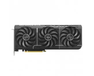 Видеокарта ASUS GeForce RTX 5070 PRIME 12GB GDDR7 OC Edition (PRIME-RTX5070-O12G)