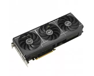 Видеокарта ASUS GeForce RTX 5070 PRIME 12GB GDDR7 OC Edition (PRIME-RTX5070-O12G)